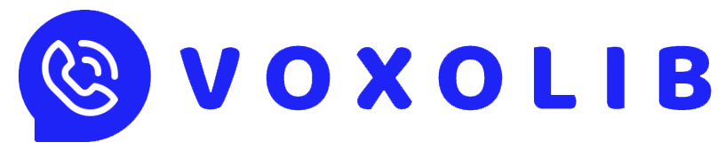 VoxoLib